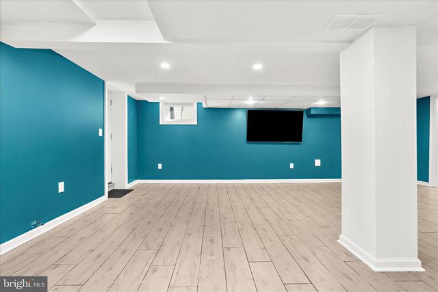 3108 EAST AVE, Baltimore, MD 21234