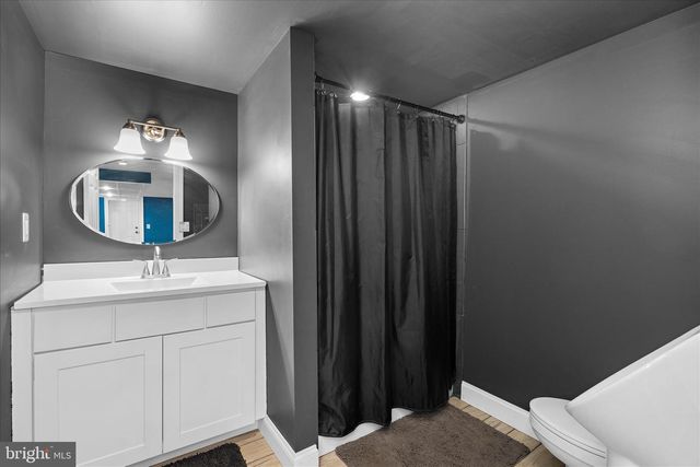 3108 EAST AVE, Baltimore, MD 21234