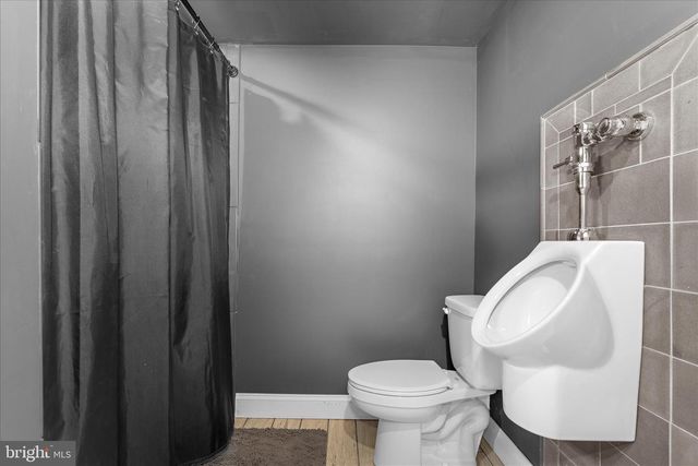 3108 EAST AVE, Baltimore, MD 21234