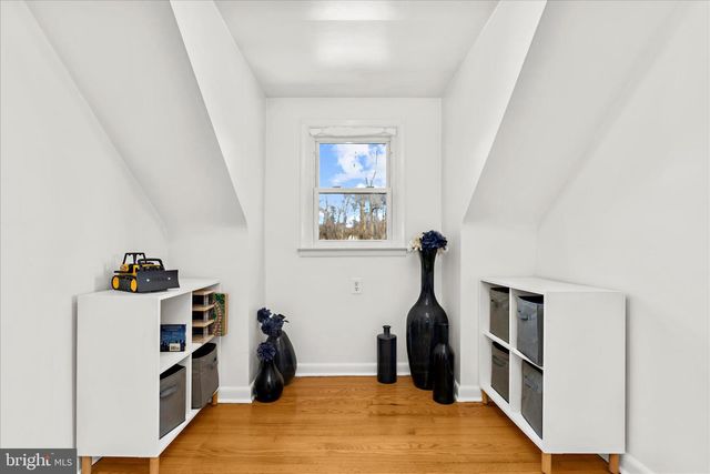 3108 EAST AVE, Baltimore, MD 21234