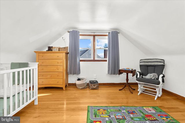 3108 EAST AVE, Baltimore, MD 21234