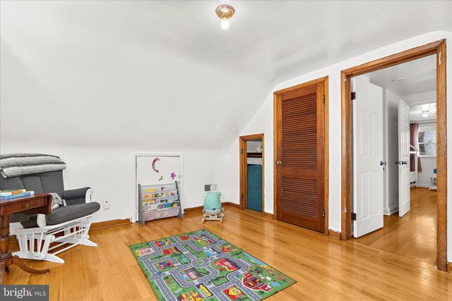 3108 EAST AVE, Baltimore, MD 21234