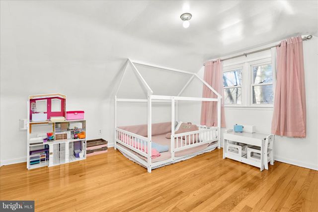 3108 EAST AVE, Baltimore, MD 21234