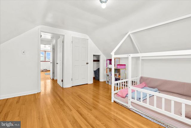 3108 EAST AVE, Baltimore, MD 21234