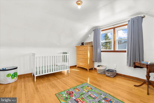 3108 EAST AVE, Baltimore, MD 21234