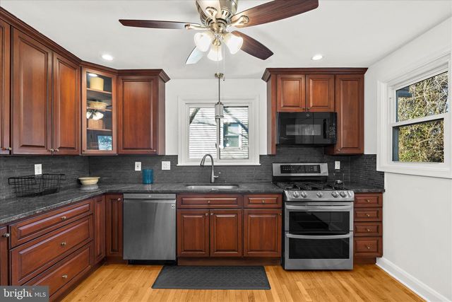 3108 EAST AVE, Baltimore, MD 21234