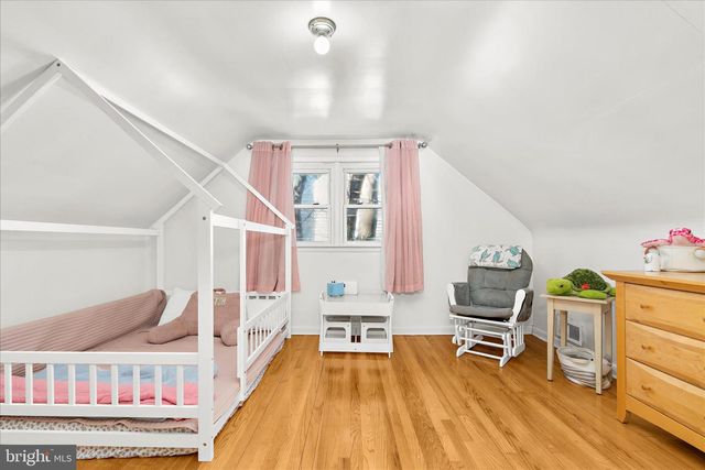 3108 EAST AVE, Baltimore, MD 21234