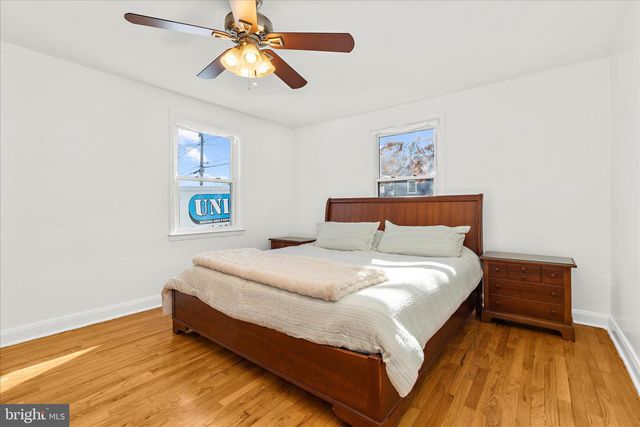 3108 EAST AVE, Baltimore, MD 21234