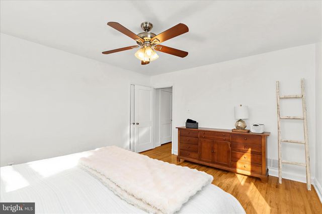 3108 EAST AVE, Baltimore, MD 21234