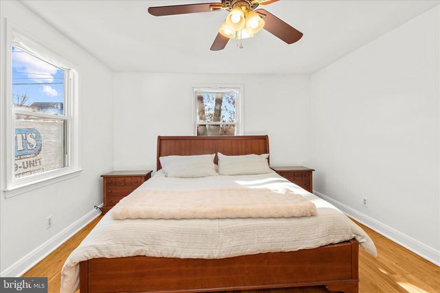 3108 EAST AVE, Baltimore, MD 21234