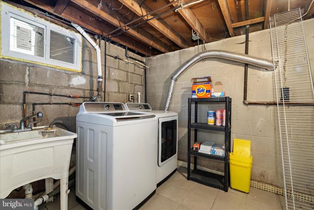 3108 EAST AVE, Baltimore, MD 21234