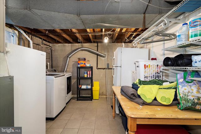 3108 EAST AVE, Baltimore, MD 21234