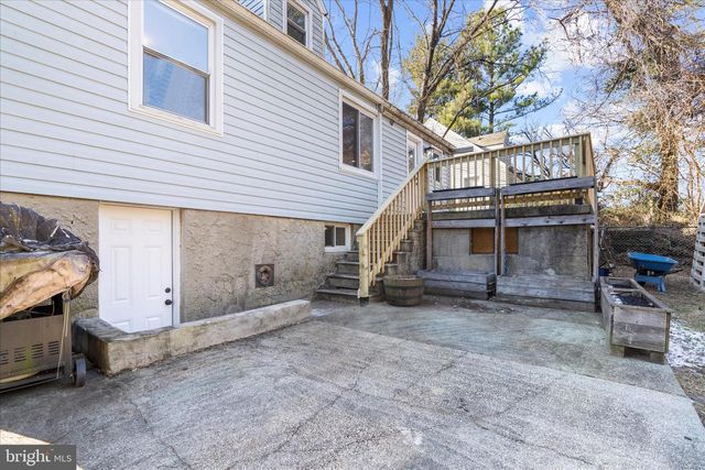 3108 EAST AVE, Baltimore, MD 21234