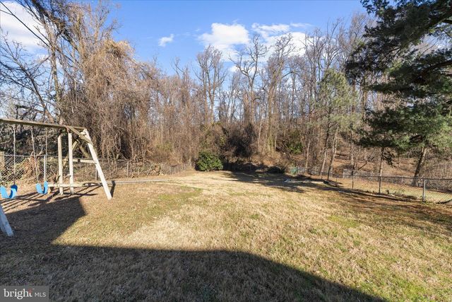 3108 EAST AVE, Baltimore, MD 21234