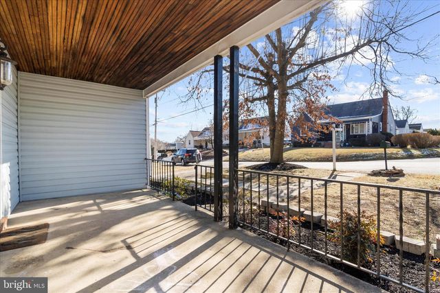 3108 EAST AVE, Baltimore, MD 21234