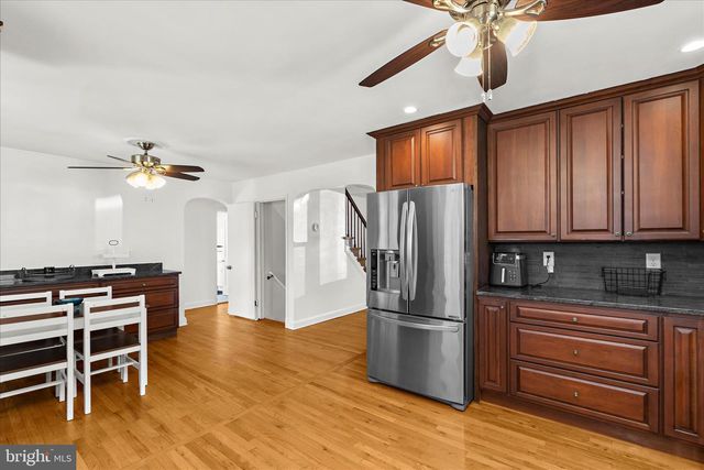 3108 EAST AVE, Baltimore, MD 21234