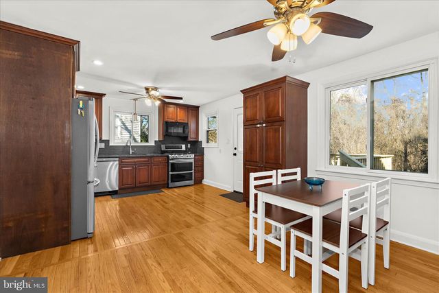 3108 EAST AVE, Baltimore, MD 21234