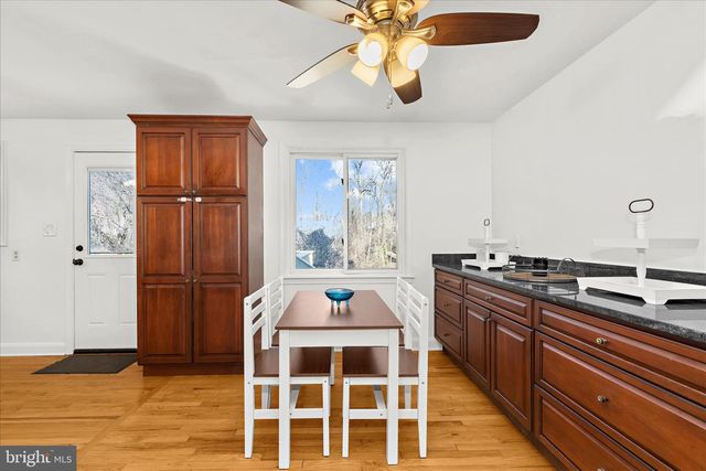 3108 EAST AVE, Baltimore, MD 21234