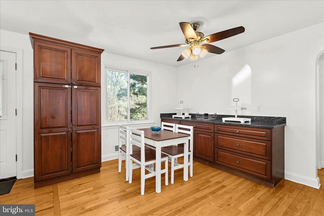 3108 EAST AVE, Baltimore, MD 21234