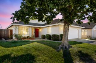 250 Arlington Cir, Woodland, CA 95695