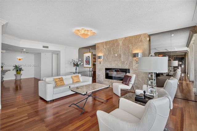 2845 NE 9th Street 1204, Fort Lauderdale, FL 33304