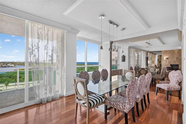 2845 NE 9th Street 1204, Fort Lauderdale, FL 33304
