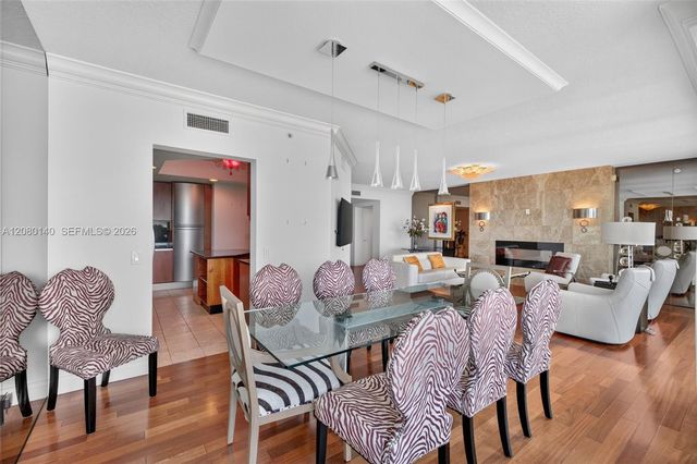 2845 NE 9th Street 1204, Fort Lauderdale, FL 33304