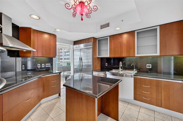 2845 NE 9th Street 1204, Fort Lauderdale, FL 33304