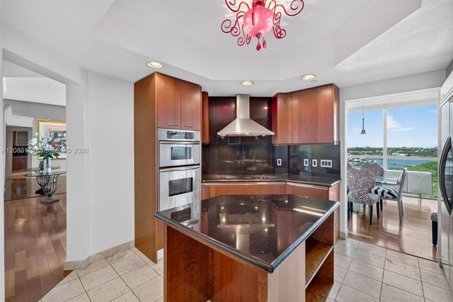 2845 NE 9th Street 1204, Fort Lauderdale, FL 33304