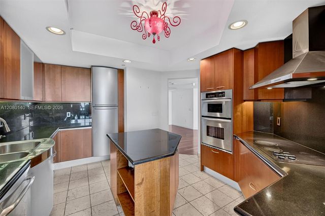 2845 NE 9th Street 1204, Fort Lauderdale, FL 33304