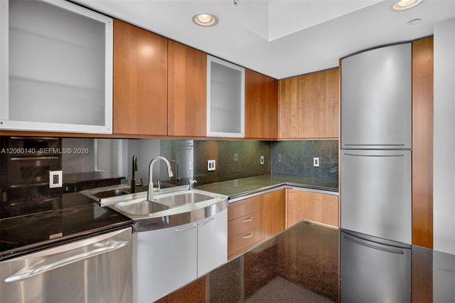 2845 NE 9th Street 1204, Fort Lauderdale, FL 33304