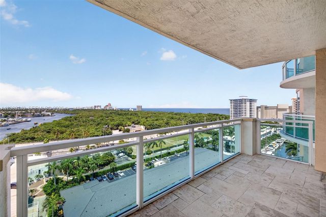 2845 NE 9th Street 1204, Fort Lauderdale, FL 33304