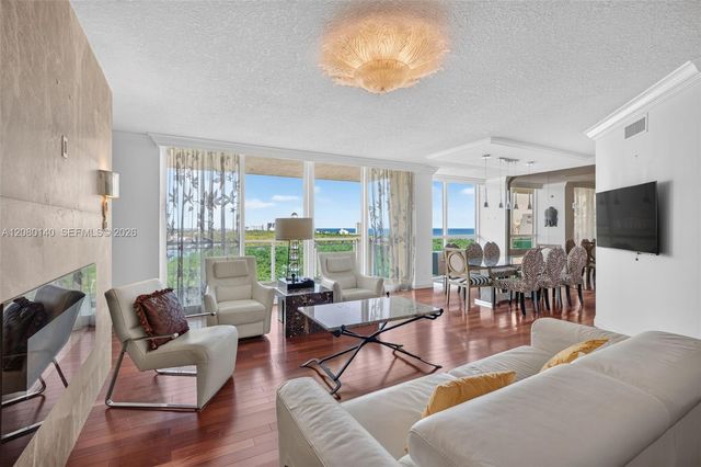 2845 NE 9th Street 1204, Fort Lauderdale, FL 33304
