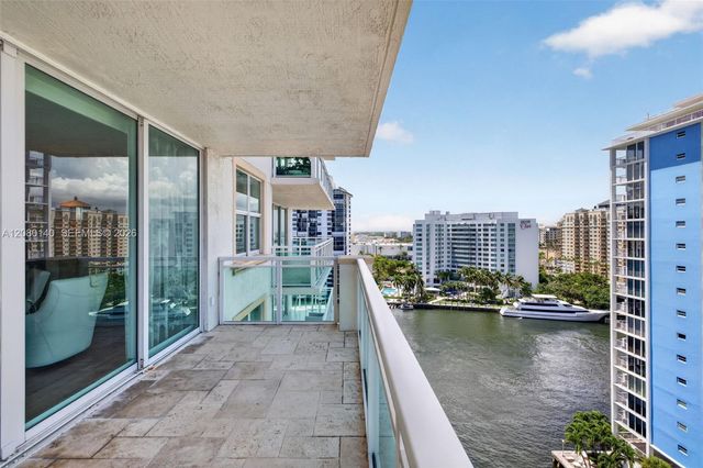 2845 NE 9th Street 1204, Fort Lauderdale, FL 33304