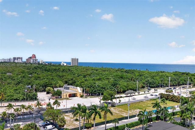 2845 NE 9th Street 1204, Fort Lauderdale, FL 33304