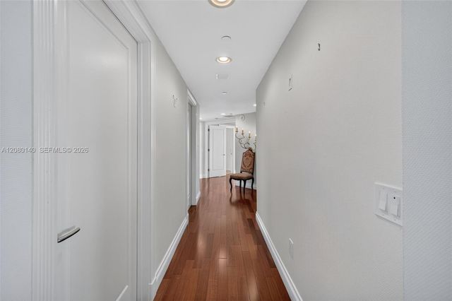2845 NE 9th Street 1204, Fort Lauderdale, FL 33304