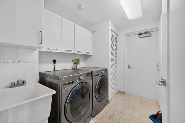 2845 NE 9th Street 1204, Fort Lauderdale, FL 33304
