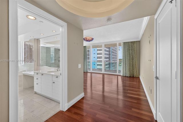 2845 NE 9th Street 1204, Fort Lauderdale, FL 33304