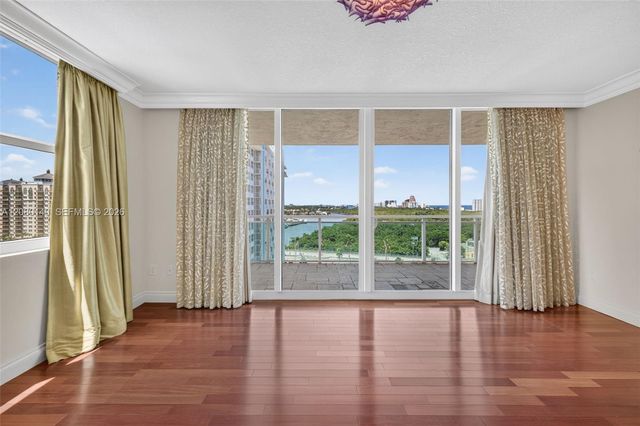 2845 NE 9th Street 1204, Fort Lauderdale, FL 33304