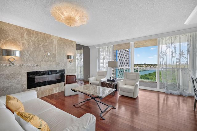 2845 NE 9th Street 1204, Fort Lauderdale, FL 33304