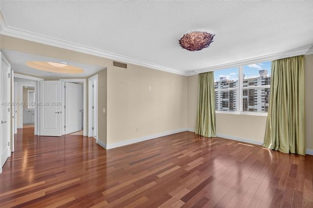 2845 NE 9th Street 1204, Fort Lauderdale, FL 33304