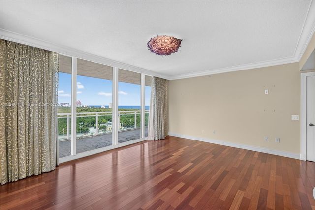 2845 NE 9th Street 1204, Fort Lauderdale, FL 33304