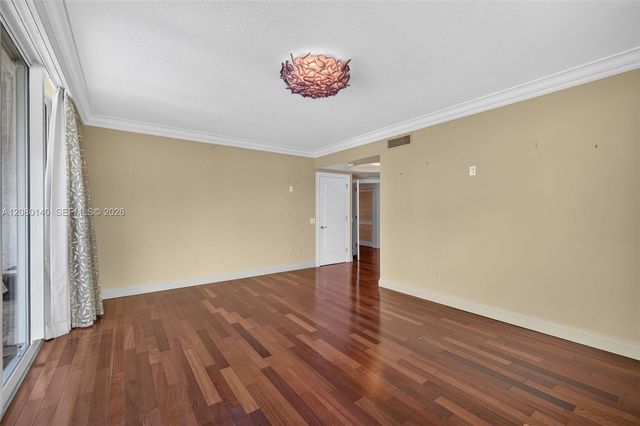2845 NE 9th Street 1204, Fort Lauderdale, FL 33304