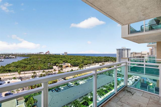 2845 NE 9th Street 1204, Fort Lauderdale, FL 33304