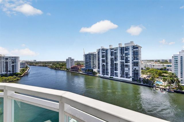 2845 NE 9th Street 1204, Fort Lauderdale, FL 33304