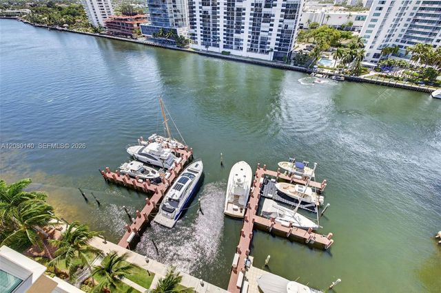 2845 NE 9th Street 1204, Fort Lauderdale, FL 33304