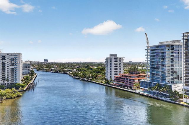 2845 NE 9th Street 1204, Fort Lauderdale, FL 33304