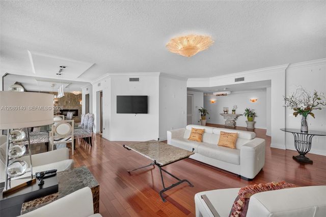 2845 NE 9th Street 1204, Fort Lauderdale, FL 33304