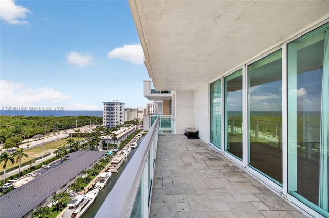 2845 NE 9th Street 1204, Fort Lauderdale, FL 33304