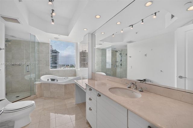 2845 NE 9th Street 1204, Fort Lauderdale, FL 33304